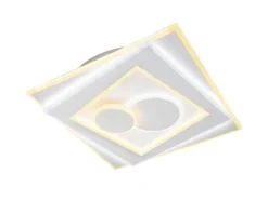 Deckenleuchte LED STAIRS