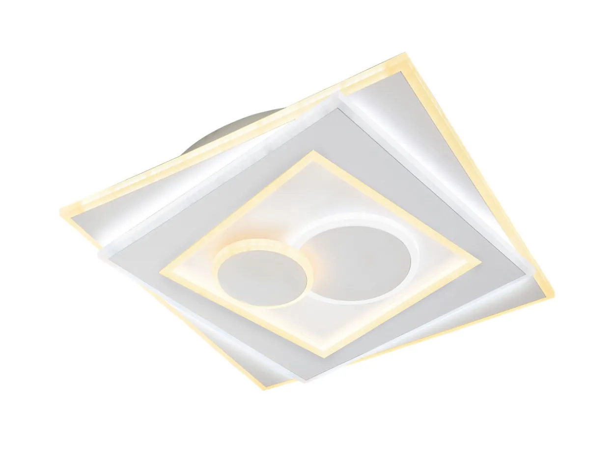 Deckenleuchte LED STAIRS
