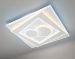 Deckenleuchte LED STAIRS
