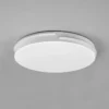 Deckenleuchte LED TACOMA