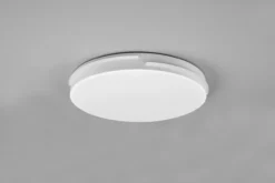 Deckenleuchte LED TACOMA