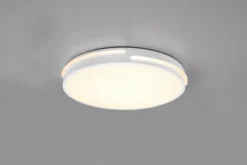 Deckenleuchte LED TACOMA