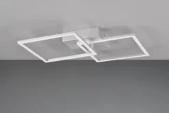 Deckenleuchte LED TRAIL