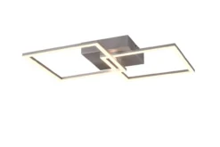Deckenleuchte LED TRAIL