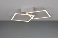 Deckenleuchte LED TRAIL