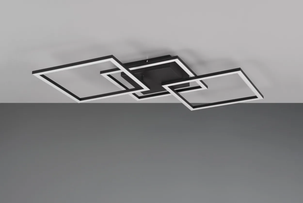 Deckenleuchte LED TRAIL