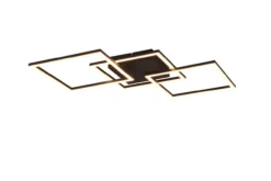 Deckenleuchte LED TRAIL