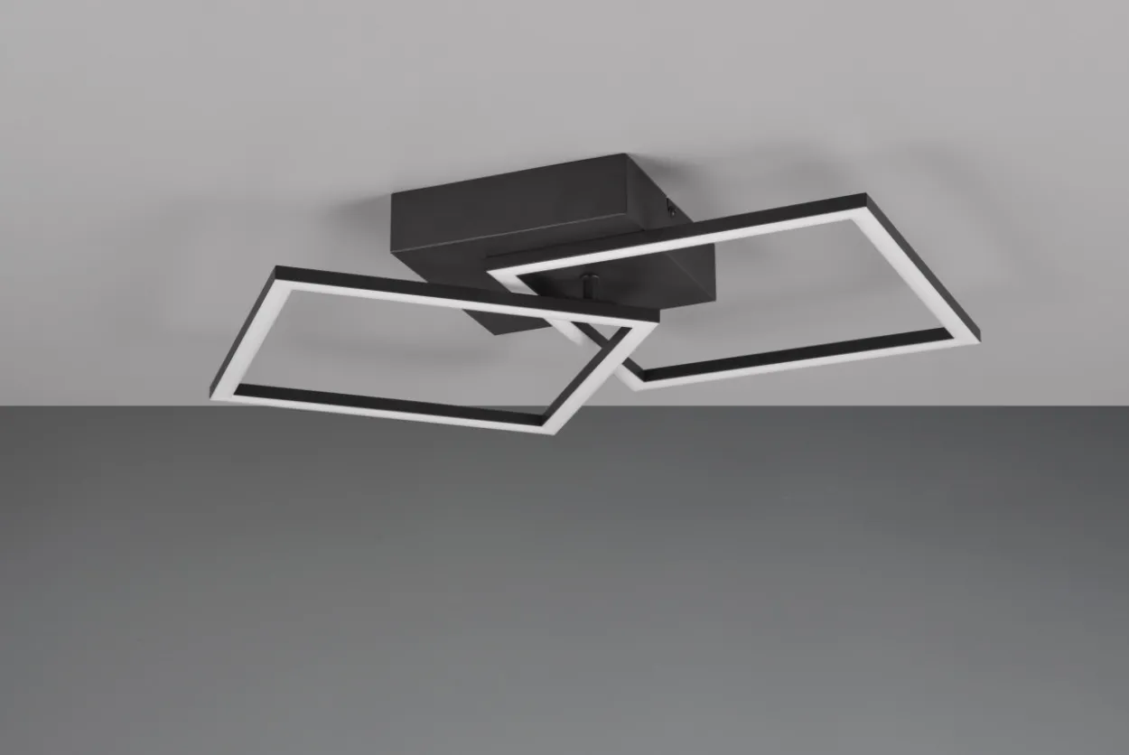 Deckenleuchte LED TRAIL