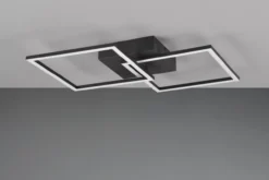 Deckenleuchte LED TRAIL