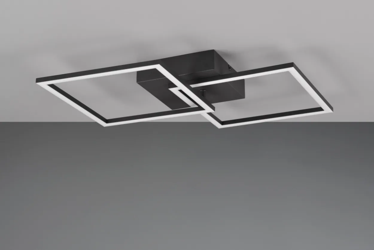 Deckenleuchte LED TRAIL