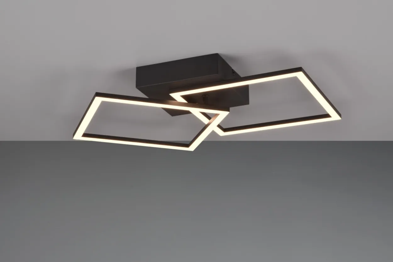 Deckenleuchte LED TRAIL