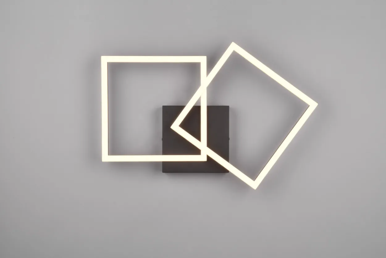 Deckenleuchte LED TRAIL