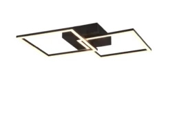 Deckenleuchte LED TRAIL