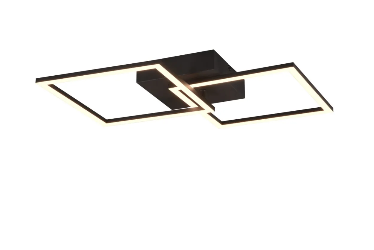 Deckenleuchte LED TRAIL