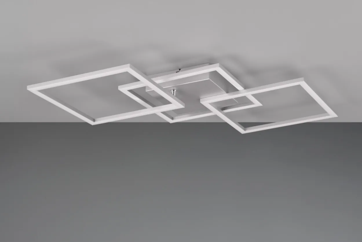 Deckenleuchte LED TRAIL