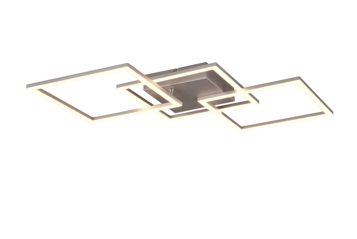 Deckenleuchte LED TRAIL