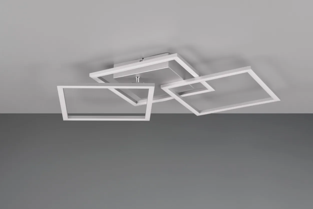 Deckenleuchte LED TRAIL