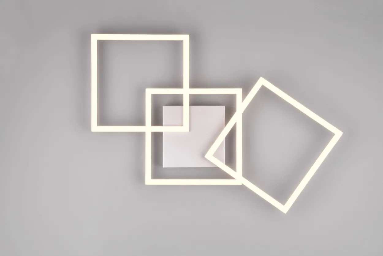 Deckenleuchte LED TRAIL