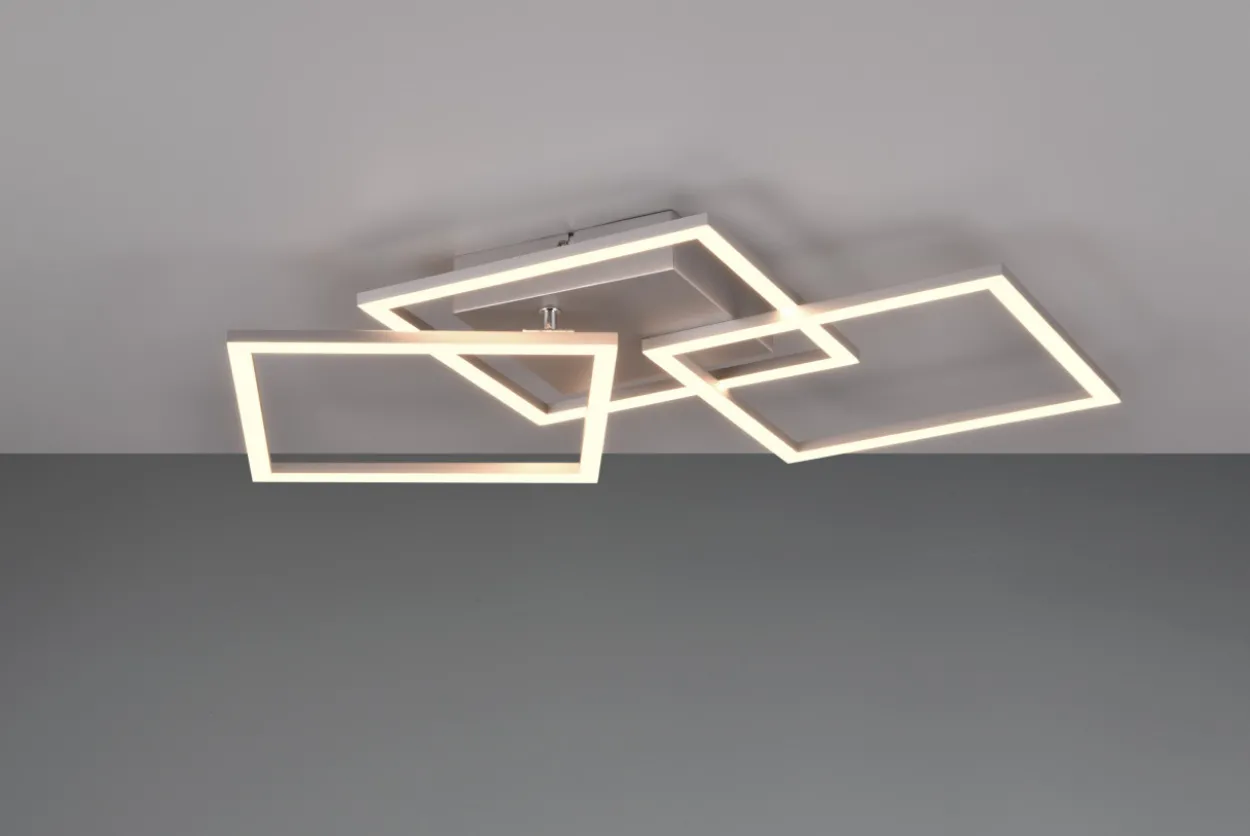 Deckenleuchte LED TRAIL
