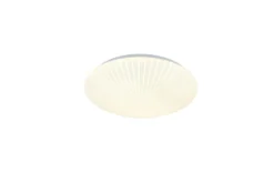 Deckenleuchte LED UMBRIA VI
