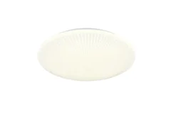 Deckenleuchte LED UMBRIA VI