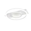 Deckenleuchte LED WHEELER