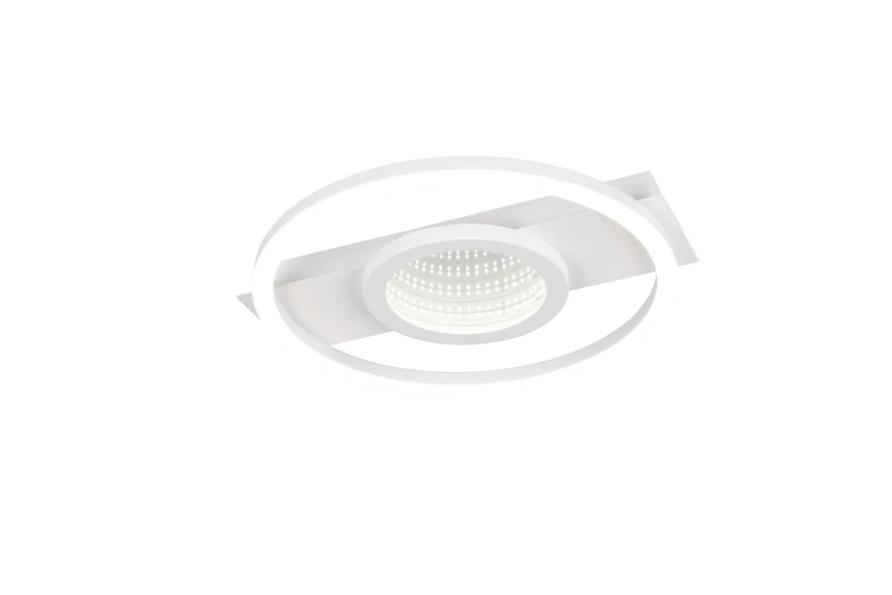 Deckenleuchte LED WHEELER
