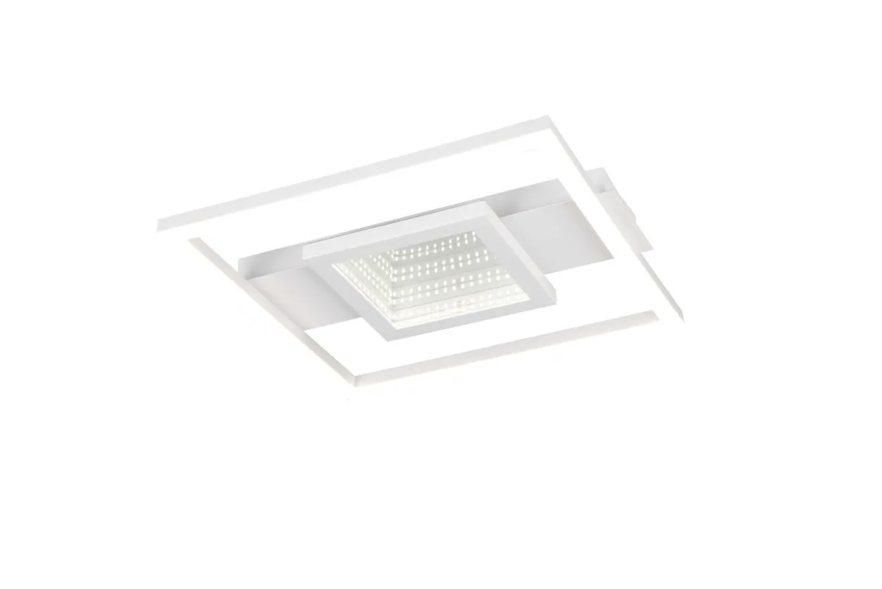 Deckenleuchte LED WHEELER