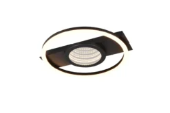 Deckenleuchte LED WHEELER
