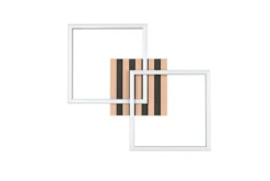 Deckenleuchte LED ZARO