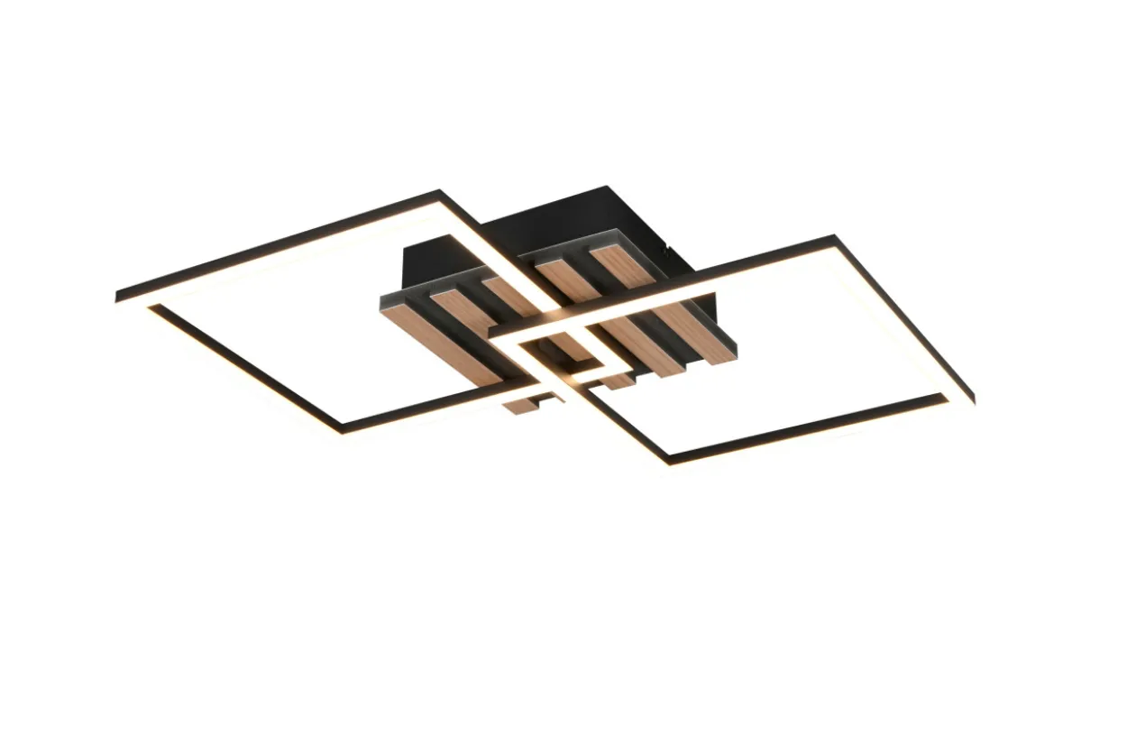 Deckenleuchte LED ZARO