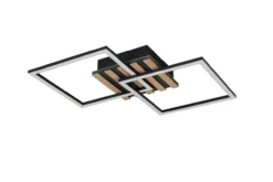 Deckenleuchte LED ZARO