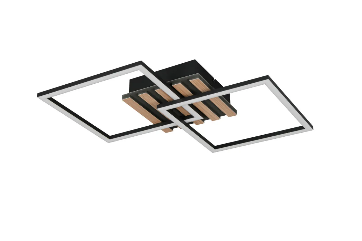 Deckenleuchte LED ZARO