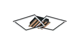 Deckenleuchte LED ZARO