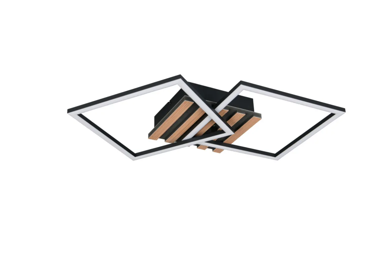 Deckenleuchte LED ZARO
