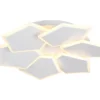 Deckenleuchte LED ZAYA