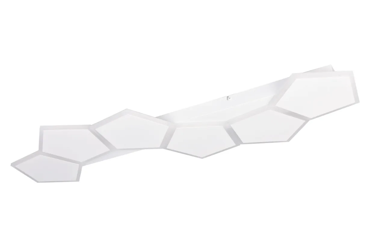 Deckenleuchte LED ZAYA