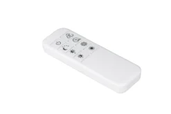 Deckenleuchte LED ZAYA