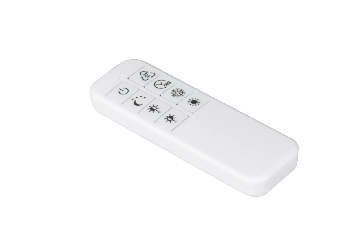 Deckenleuchte LED ZAYA