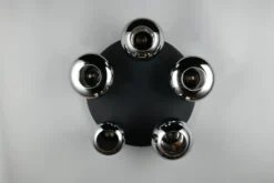 Deckenleuchte LUMINA