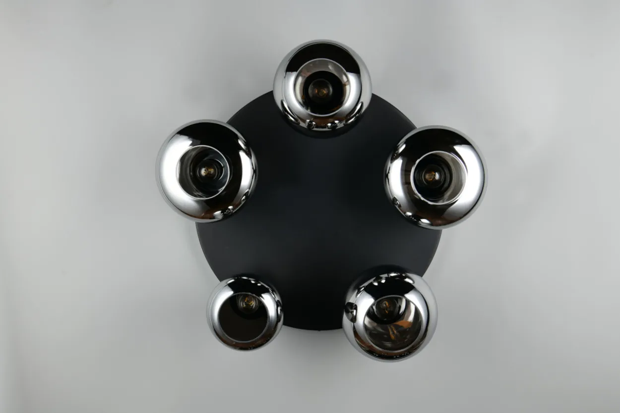 Deckenleuchte LUMINA