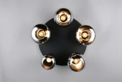 Deckenleuchte LUMINA