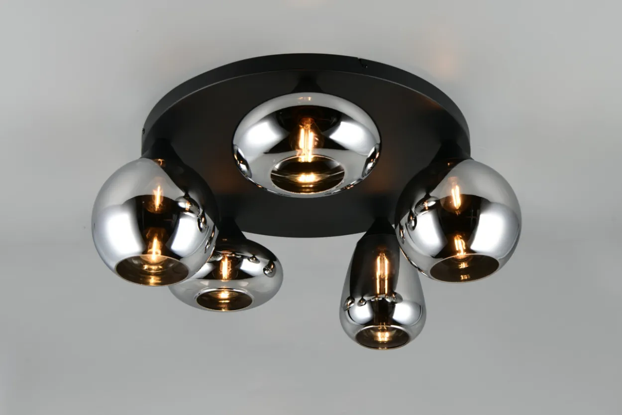 Deckenleuchte LUMINA