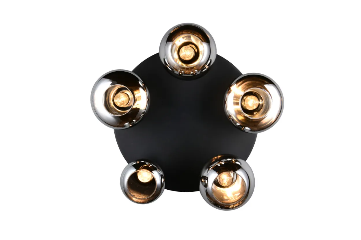 Deckenleuchte LUMINA