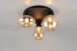 Deckenleuchte LUMINA