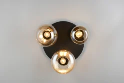 Deckenleuchte LUMINA