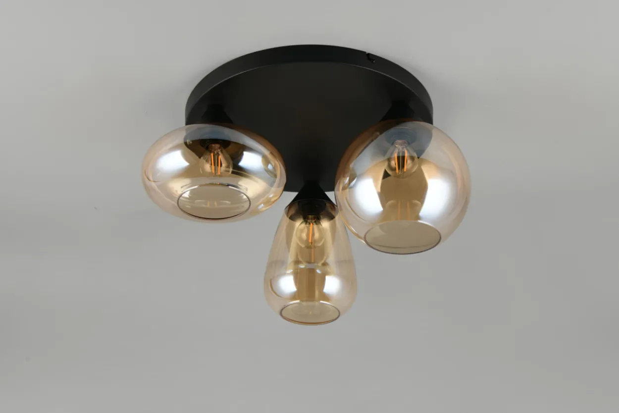 Deckenleuchte LUMINA