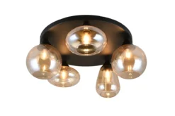 Deckenleuchte LUMINA