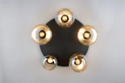 Deckenleuchte LUMINA