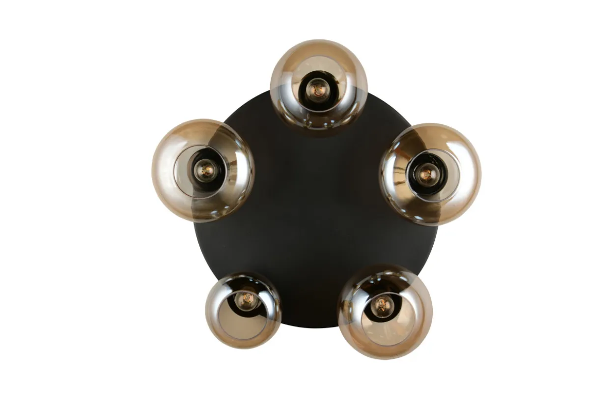 Deckenleuchte LUMINA